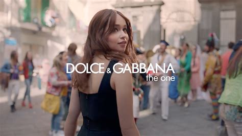 pub parfum dolce gabbana kit harington|Emilia Clarke Kit Harington and Dolce & Gabbana Commercial 2017.